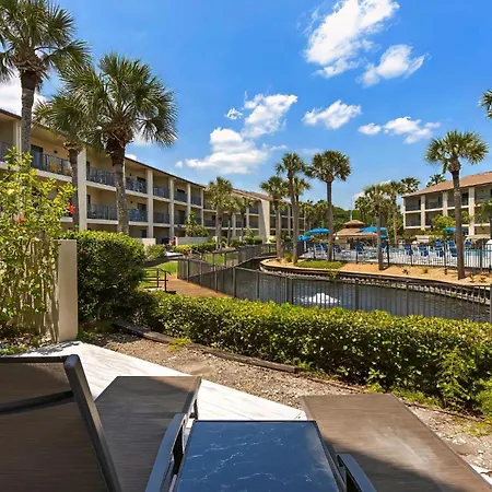 Ocean Villas 091